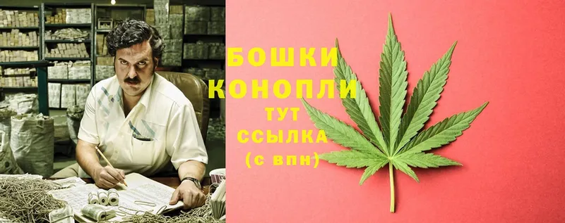 дарк нет как зайти  Азов  Марихуана White Widow 